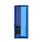 Suorin Air Pod-Mod Kit Clear Blue  