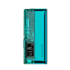 Suorin Air Pod-Mod Kit - Clear Green