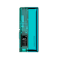 Suorin Air Pod-Mod Kit Clear Green  