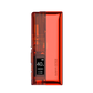 Suorin Air Pod-Mod Kit Clear Red  