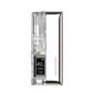 Suorin Air Pod-Mod Kit Clear Silver  