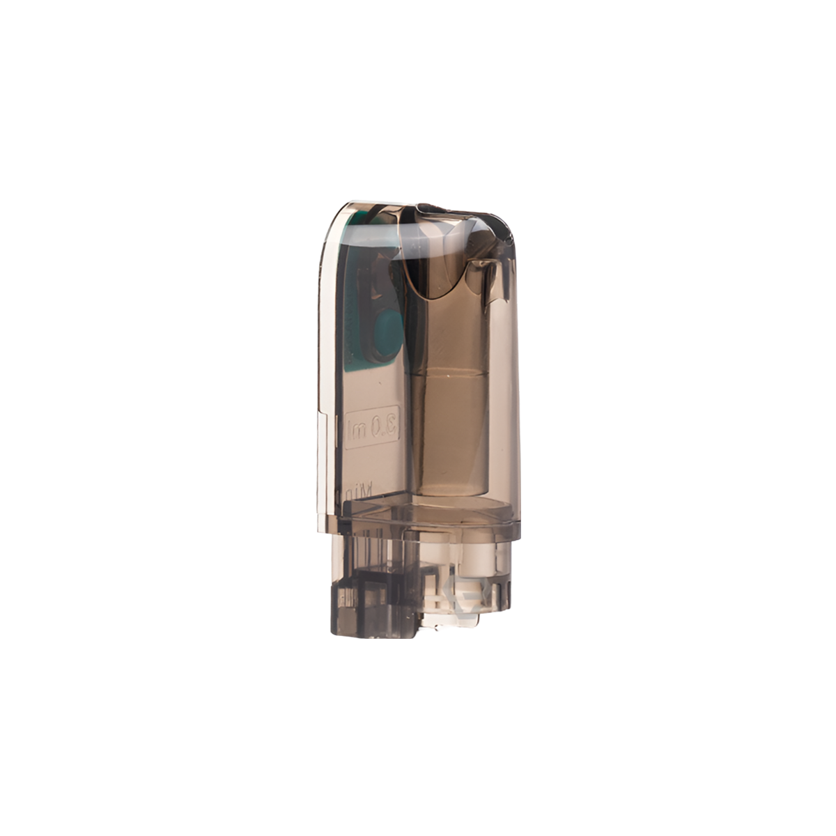 Suorin Air Mod Replacement Pods Cartridge Black  