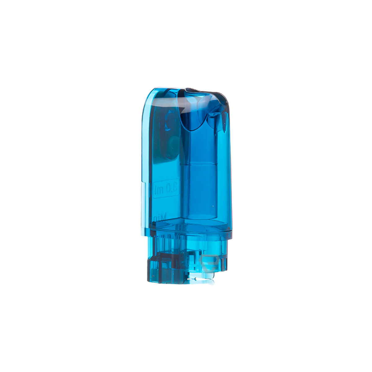 Suorin Air Mod Replacement Pods Cartridge Blue  