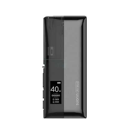 Suorin Air Pod-Mod Kit Gunmetal  