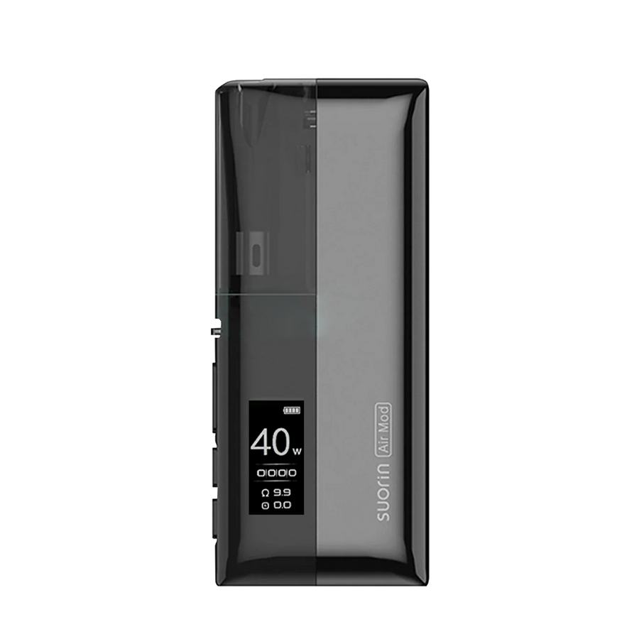 Suorin Air Pod-Mod Kit Gunmetal  