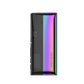 Suorin Air Pod-Mod Kit Rainbow  