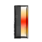 Suorin Air Pod-Mod Kit SunglowRed  