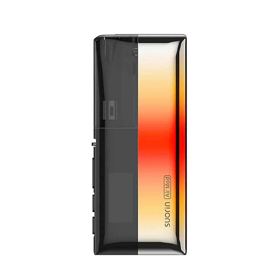 Suorin Air Pod-Mod Kit SunglowRed  