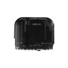 Suorin Air Pro Replacement Pod Cartridge - Black