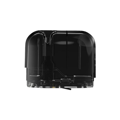 Pro Pods Amazon Suorin Air Plus Replacement Pod | Vape Cartridge Suorin Ace Pod Replacement Australia Pro Pods Amazon Suorin Air Plus Replacement Pod | Vape Cartridge Suorin Ace Pod Replacement Australia