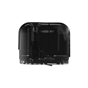 Suorin Air Pro Replacement Pod Cartridge Black  