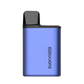 Suorin Air Pick Disposable Vape Blue Fusion  