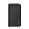 Suorin Air Plus Pod System Kit - Black