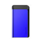 Suorin Air Plus Pod System Kit Diamond Blue  