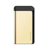 Suorin Air Plus Pod System Kit - Gold