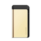Suorin Air Plus Pod System Kit Gold  