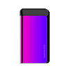 Suorin Air Plus Pod System Kit - Gradient