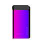 Suorin Air Plus Pod System Kit Gradient  