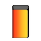 Suorin Air Plus Pod System Kit Sunglow Gold  
