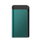 Suorin Air Plus Pod System Kit Teal Blue  