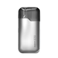 Suorin Air Pro Pod System Kit Bright Silver  