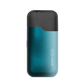 Suorin Air Pro Pod System Kit Galaxy Green  