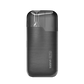 Suorin Air Pro Pod System Kit Gunmetal  