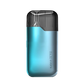 Suorin Air Pro Pod System Kit Ice Blue  