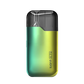 Suorin Air Pro Pod System Kit Lively Green  