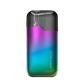 Suorin Air Pro Pod System Kit Rainbow  