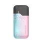 Suorin Air Pro Pod System Kit Sakura Green  