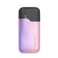 Suorin Air Pro Pod System Kit Sakura Purple  