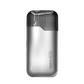 Suorin Air Pro Pod System Kit Silver  