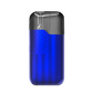 Suorin Air Pro Pod System Kit Star Spangled Blue  