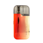 Suorin Air Pro Pod System Kit Sunglow Gold  