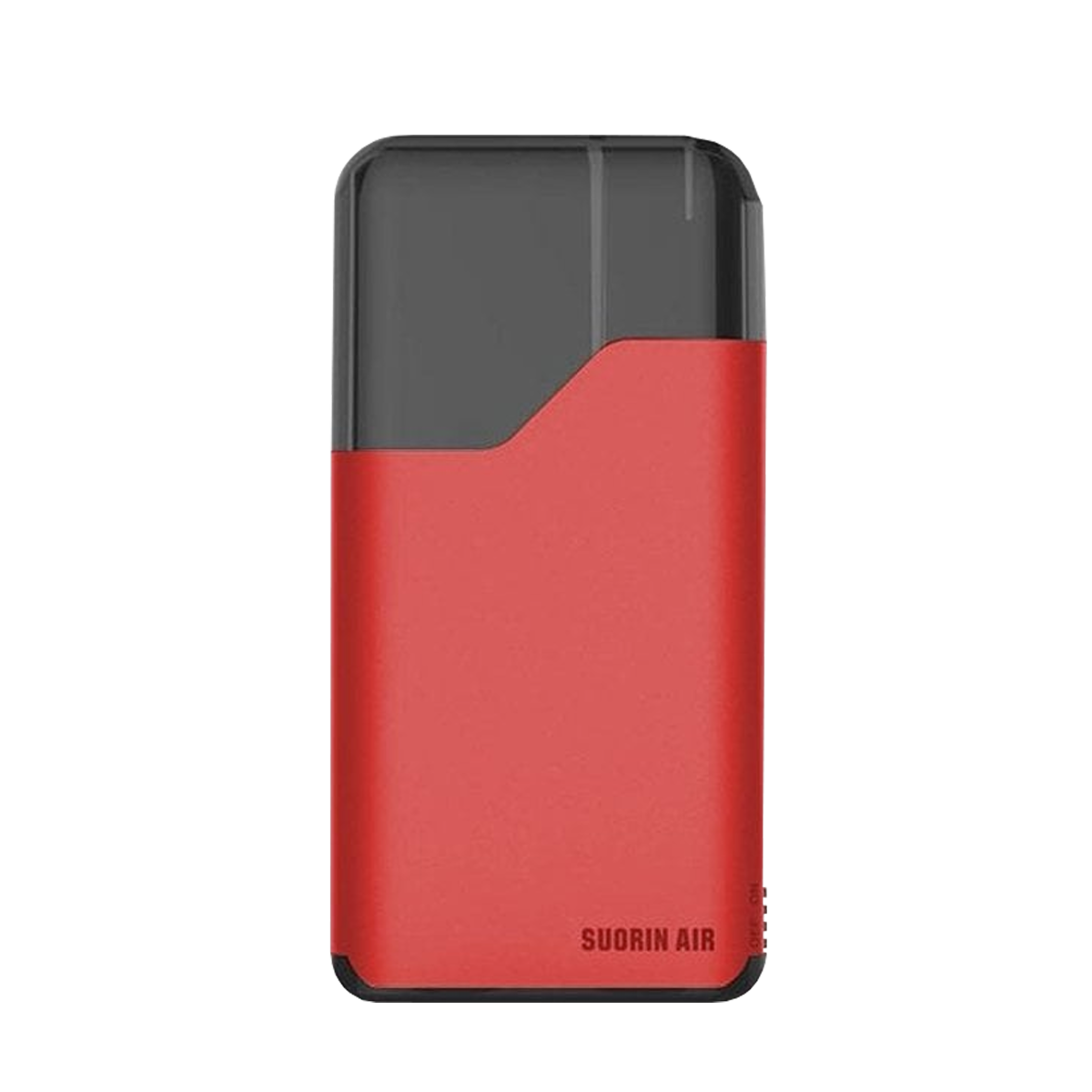 Suorin Air Pod System Kit Red  