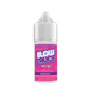 Suorin Blow Sauce Salt Nicotine Vape Juice 45 Mg Grape Dust 