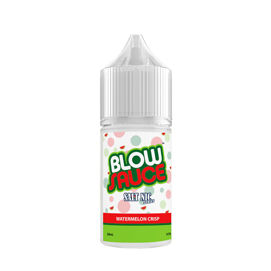 pod vape kit Lost Mary Nera Fullview Kit – 70K Puffs pod vape kit Lost Mary Nera Fullview Kit – 70K Puffs