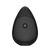 Suorin Drop Pod System Kit - Black