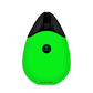 Suorin Drop Pod System Kit Slime Green  