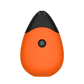 Suorin Drop Pod System Kit Orange  