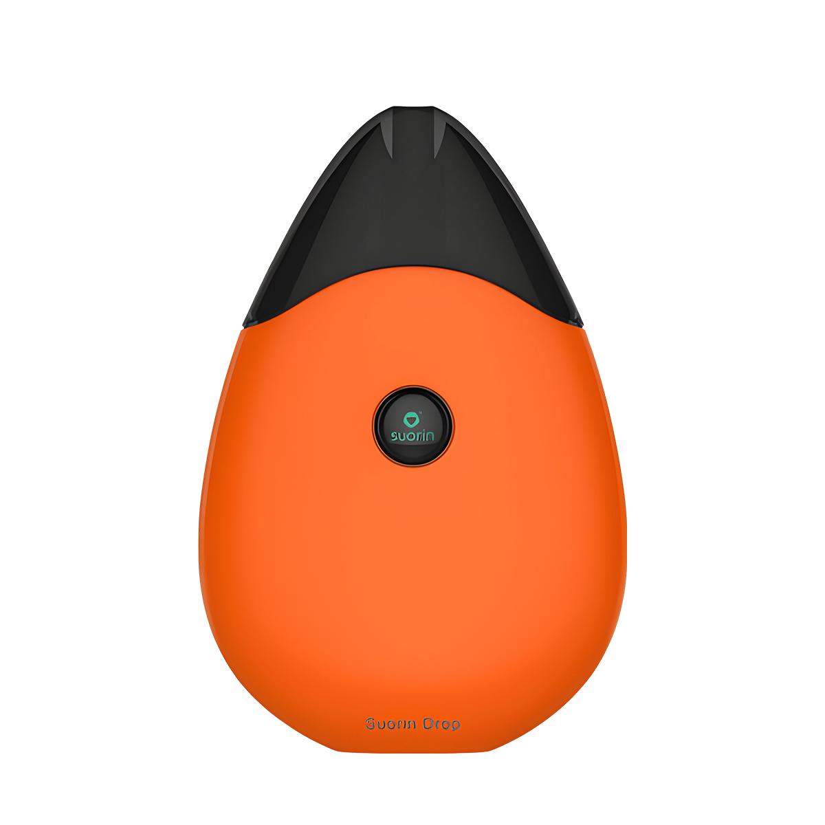 Suorin Drop Pod System Kit Orange  