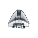 Suorin Drop 2 Replacement Pod Cartridge 1.0 Ω  