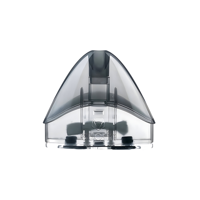 Suorin Drop 2 Replacement Pod Cartridge