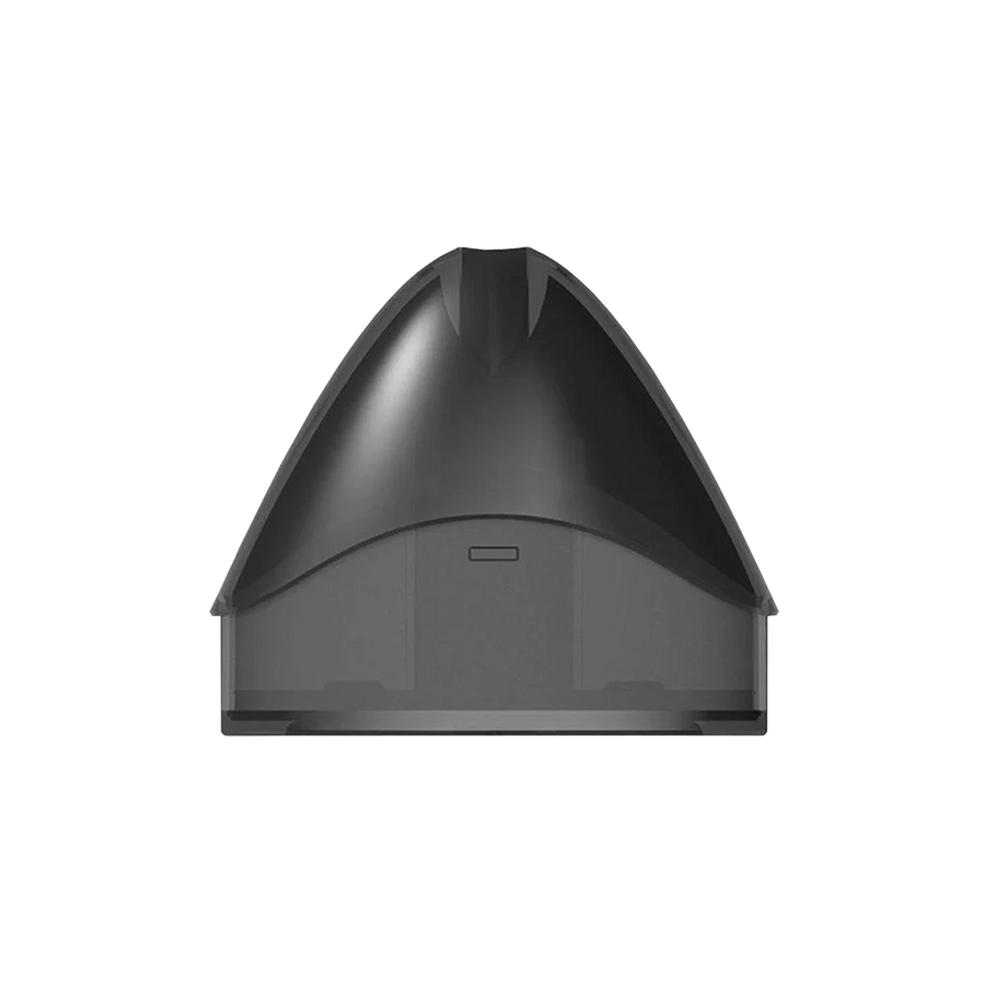 Suorin Drop Replacement Pods Cartridge Black  