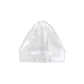 Suorin Drop Replacement Pods Cartridge Clear  
