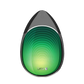 Suorin Drop 2 Pod System Kit Peacock Plume  