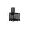 Suorin Elite Empty Replacement Pod Cartridge - Black