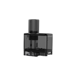 Suorin Elite Empty Replacement Pod Cartridge Black  