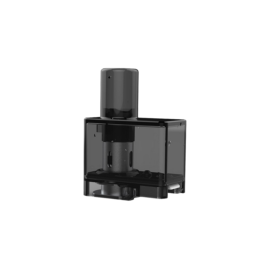 Suorin Elite Empty Replacement Pod Cartridge Black  